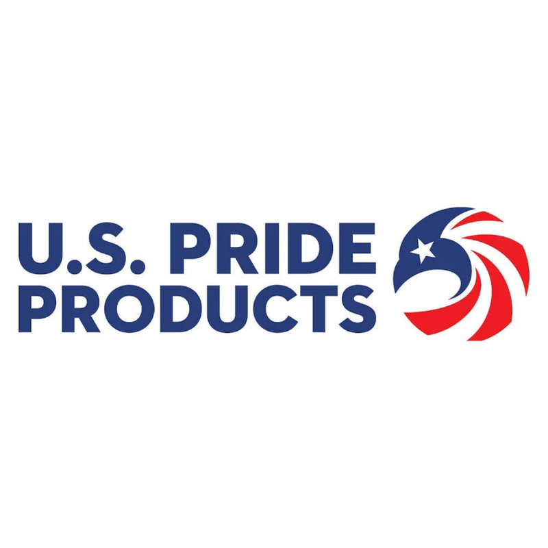 US Pride