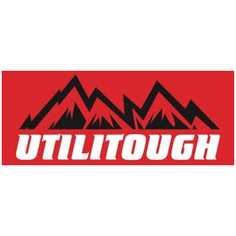 Utilitough