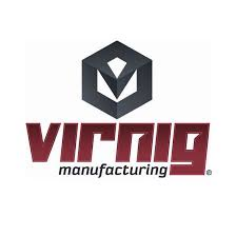 Virnig