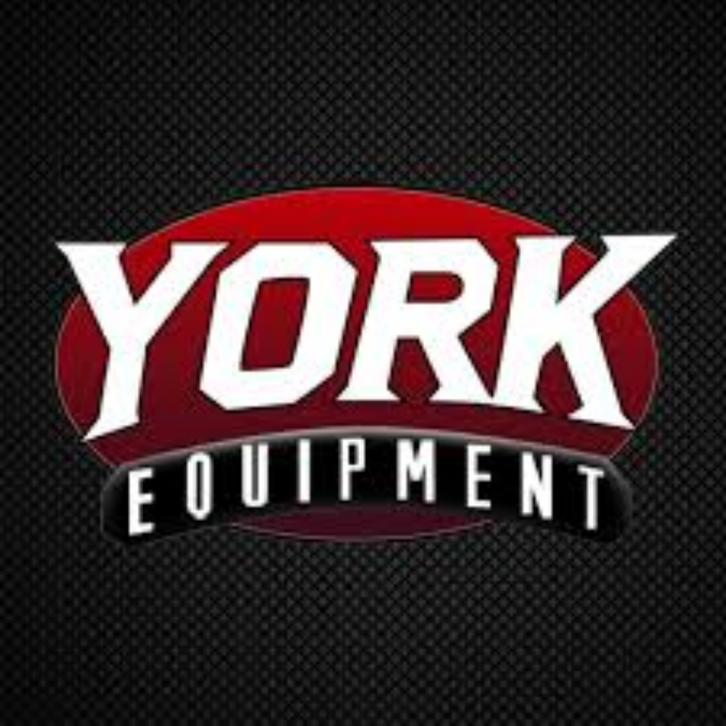 York