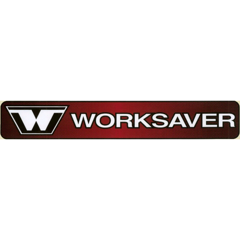 Worksaver
