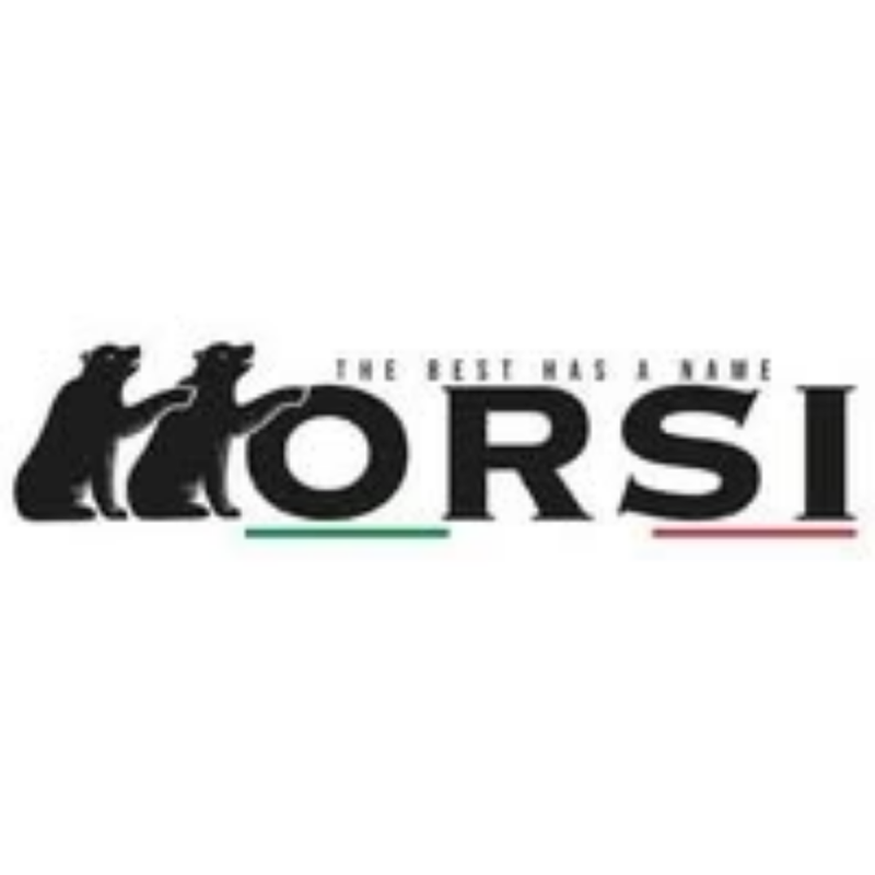 ORSI
