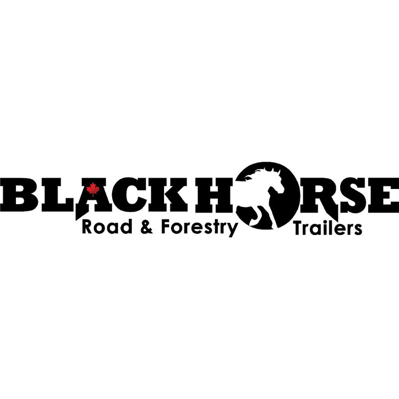 Black Horse