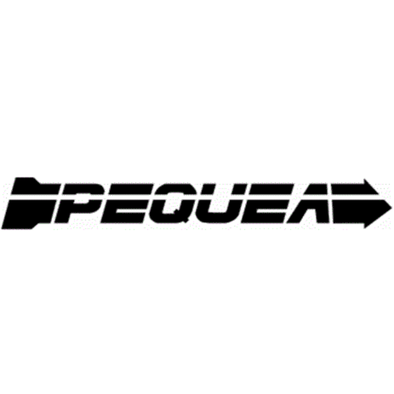 Pequea Equipment