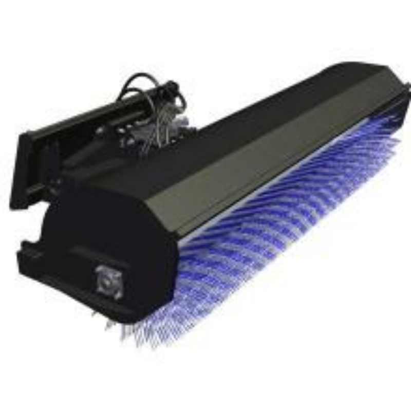Brooms