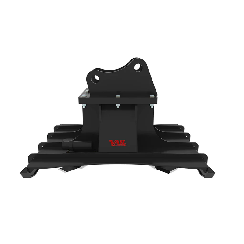 Brush Cutters