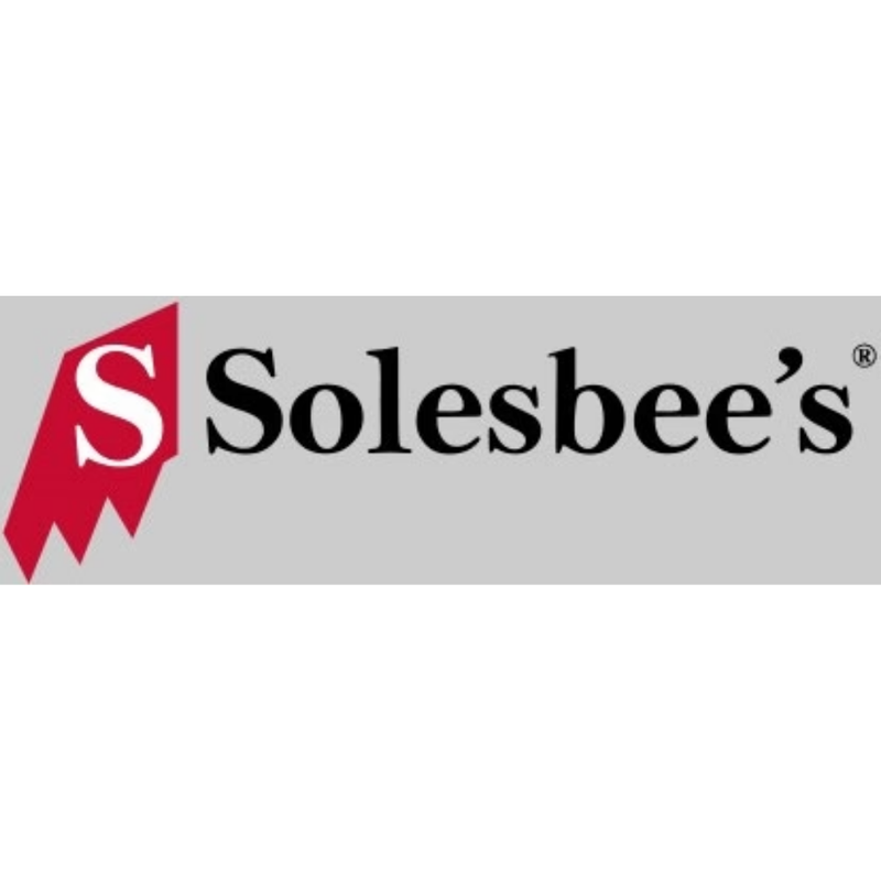 Solesbees