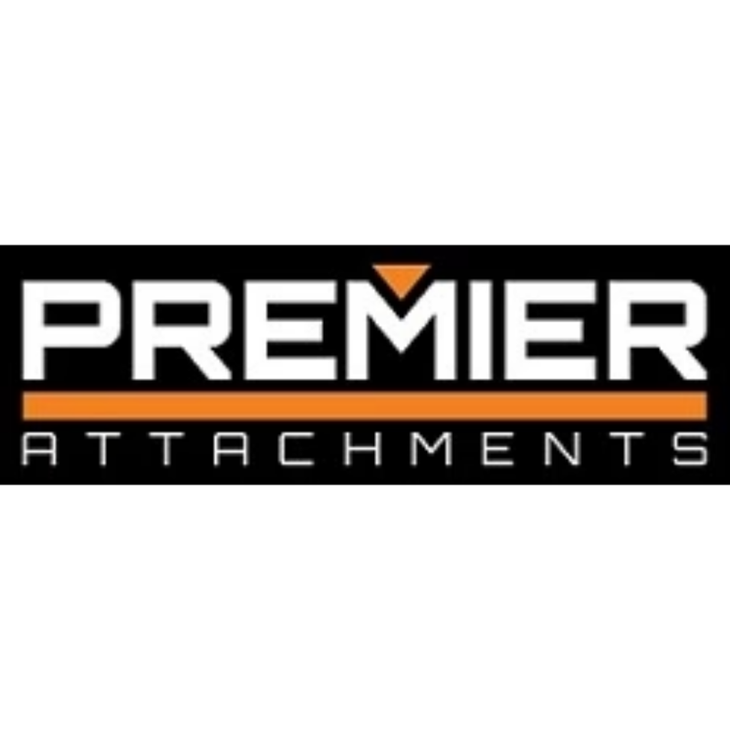 Premier Attachments
