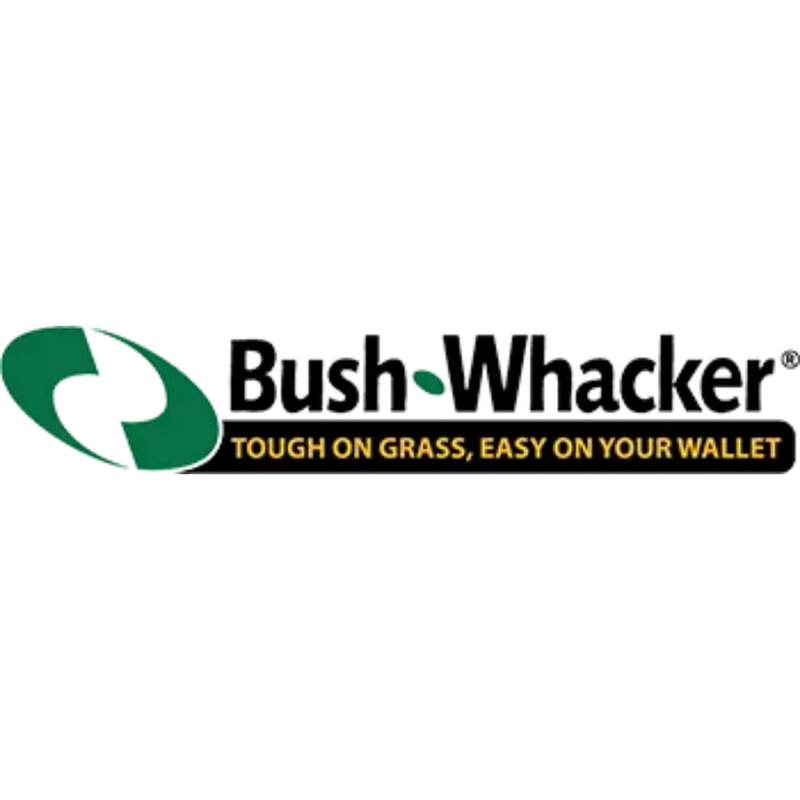 Bush Whacker