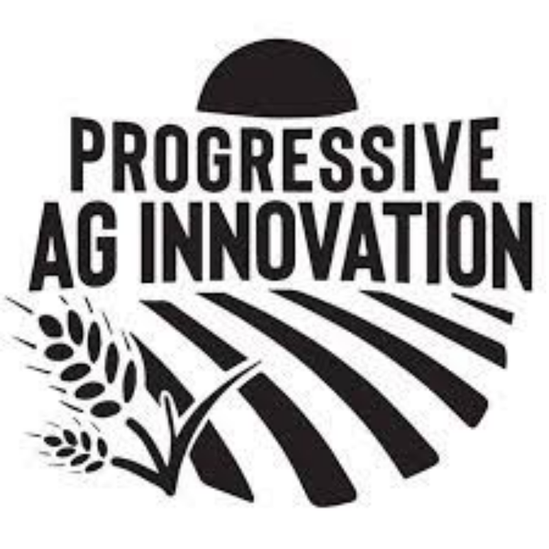 Progressive Ag Innovations