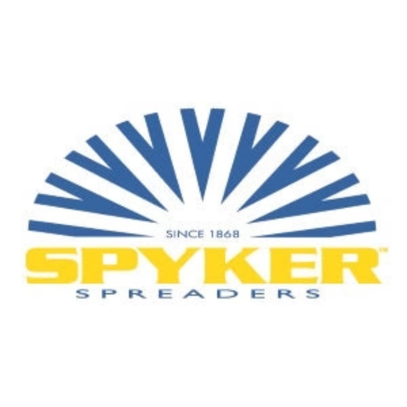 Spyker