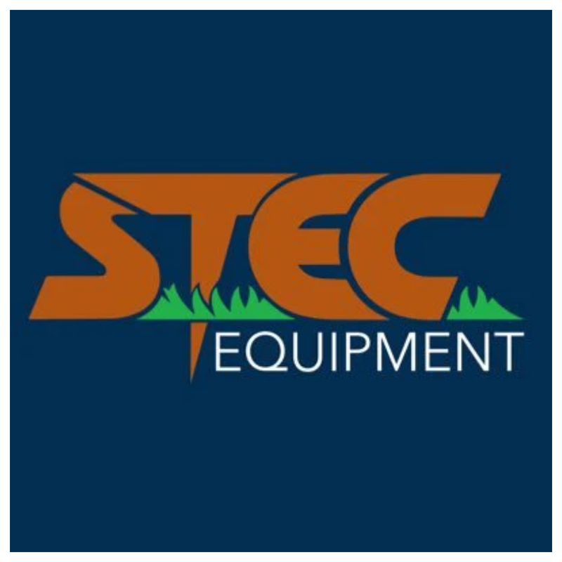 Stec Equipment