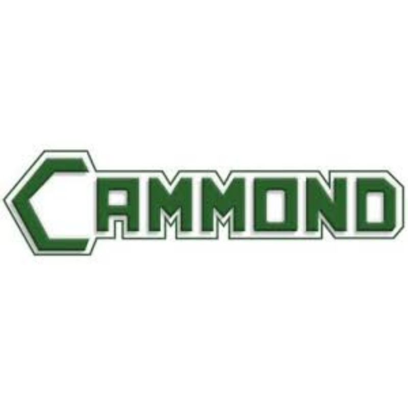 CAMMOND