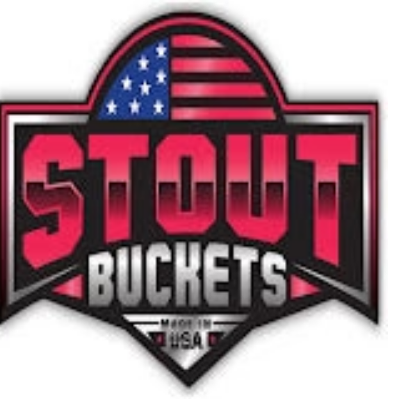Stout