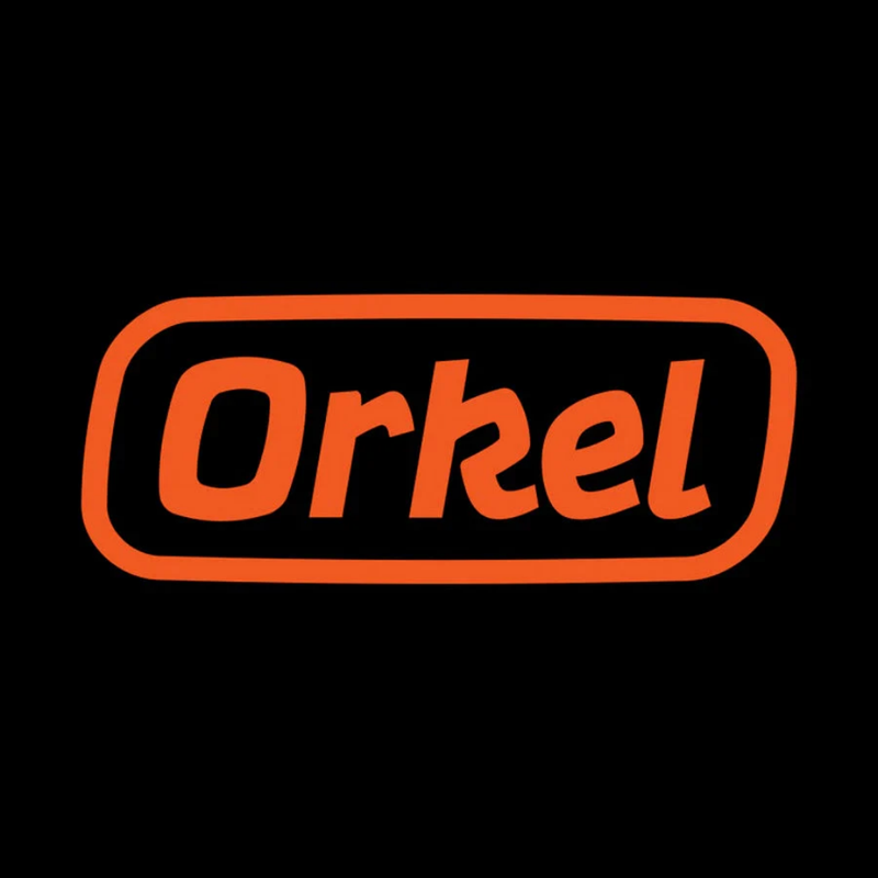 Orkel