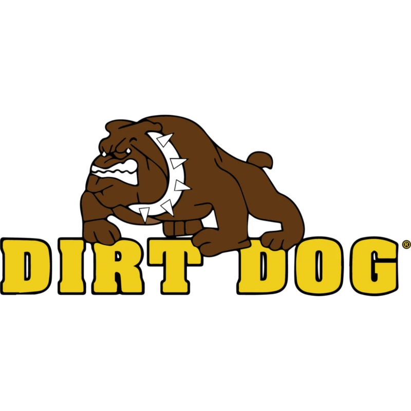 Dirt Dog
