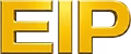 EIP Manufacturing