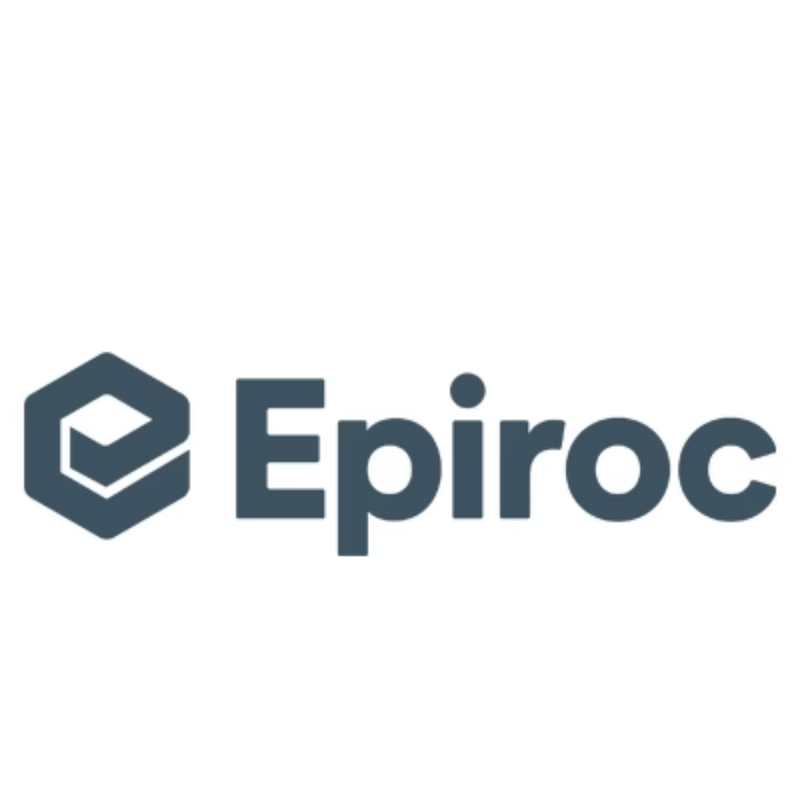 Epiroc