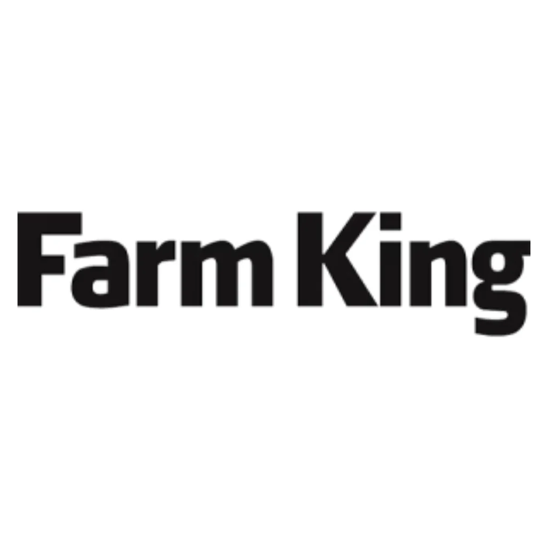 Farm King