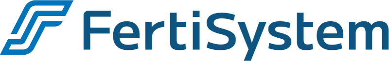 FertiSystem