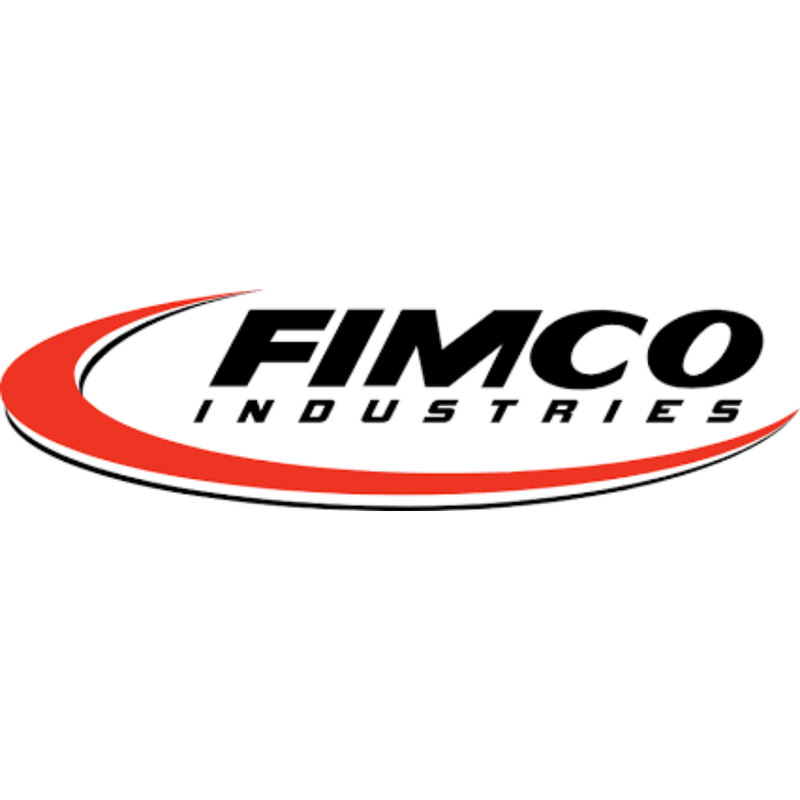 Fimco Sprayers