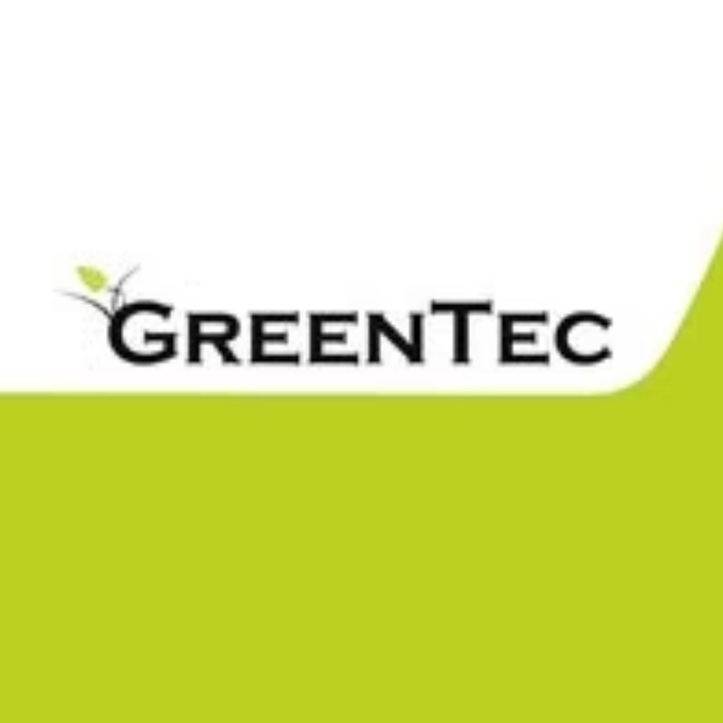 GreenTec