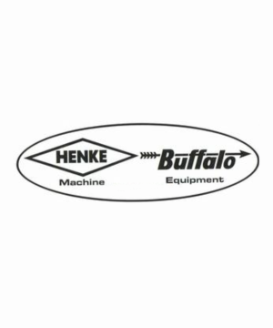 Henke Buffalo