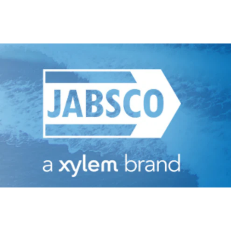 Jabsco Marine