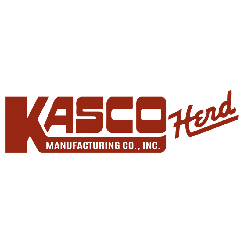 KASCO MANUFACTURING