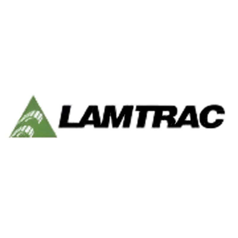 LAMTRAC