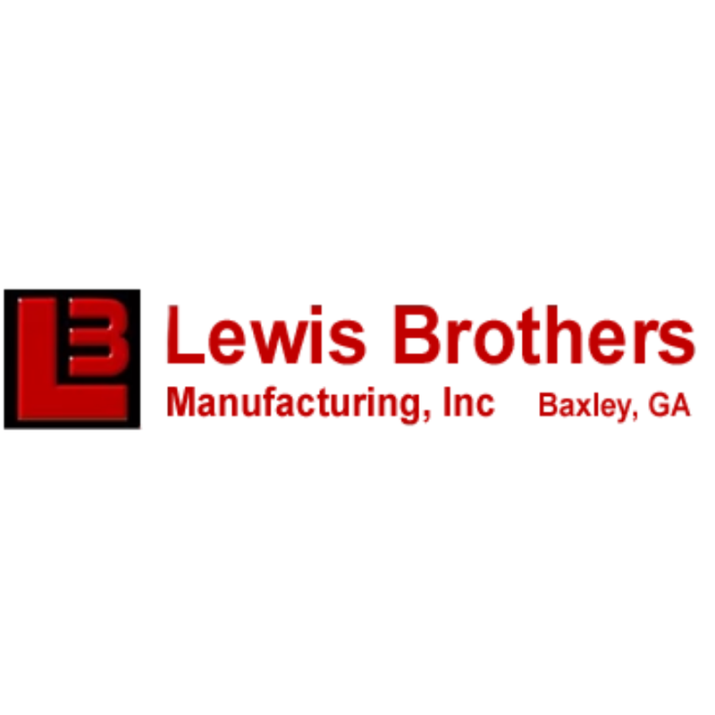 Lewis Brothers