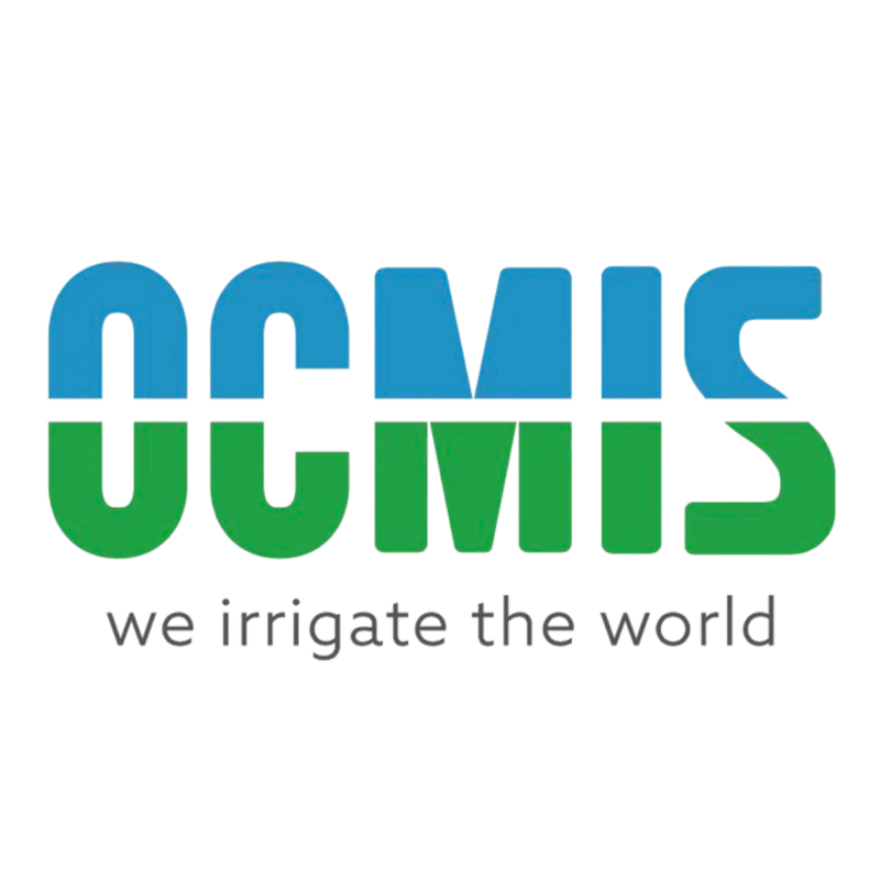 OCMIS