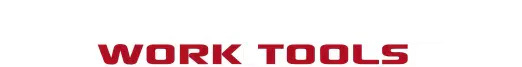 Connect Work Tools