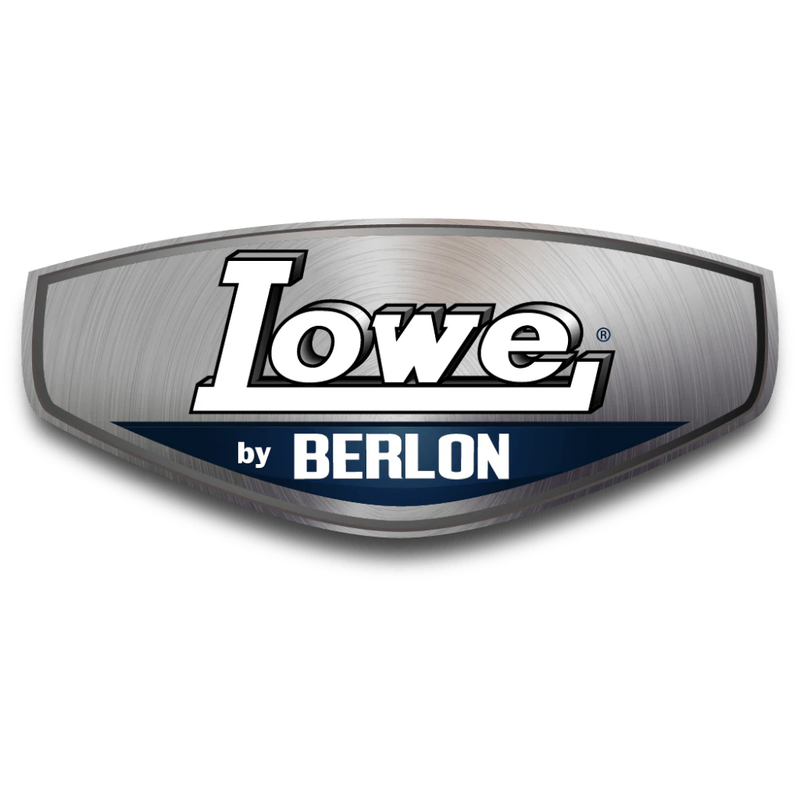 Lowe