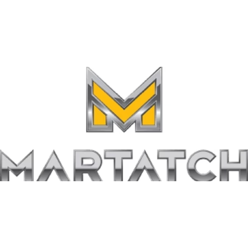 Martatch Attachments