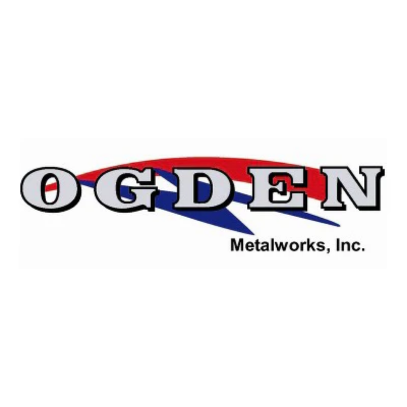 OGDEN METALWORKS