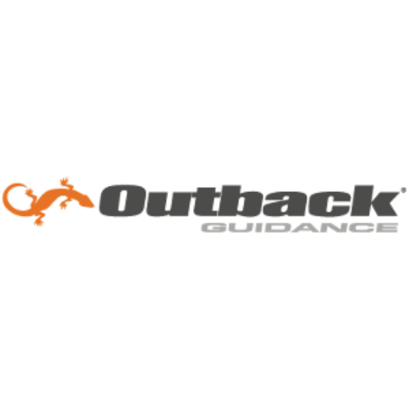 Outback Guidance