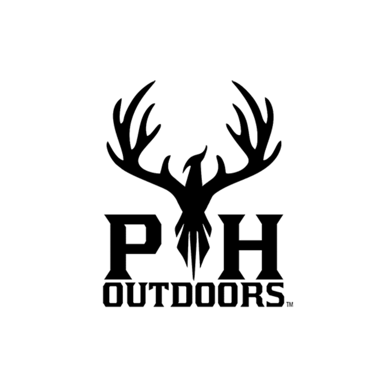 PH Outdoors