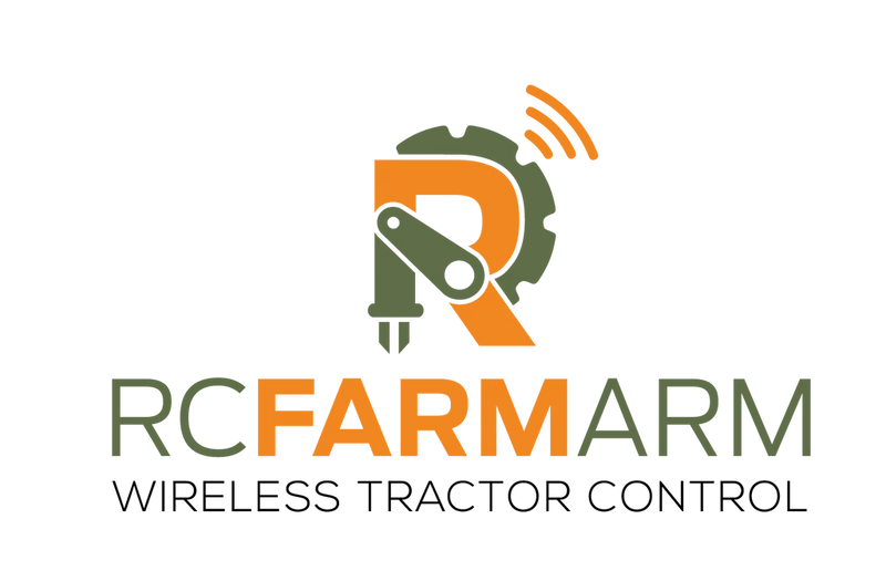 RcFarmArm
