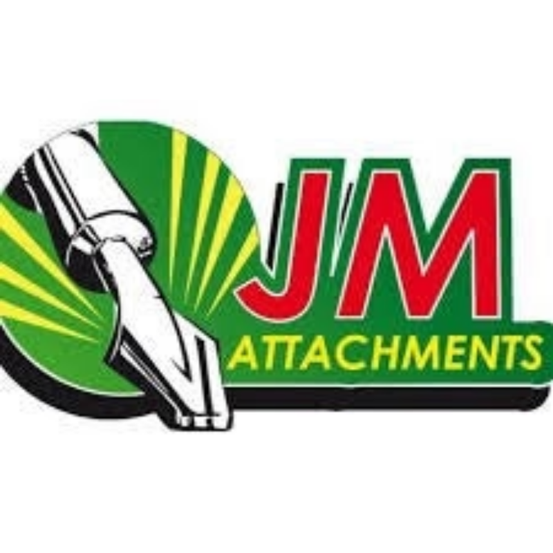 JMA Attachments