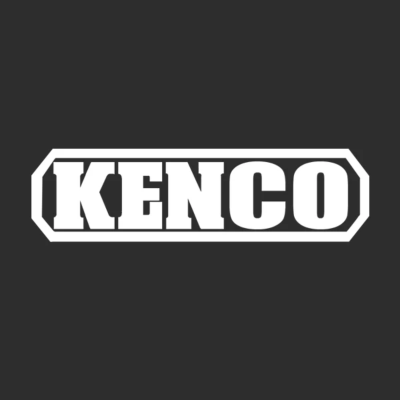 Kenco