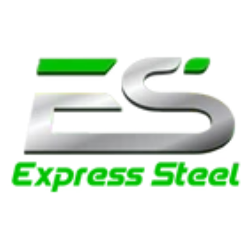 Express Steel