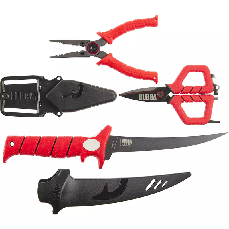 Knives & Cutting Tools
