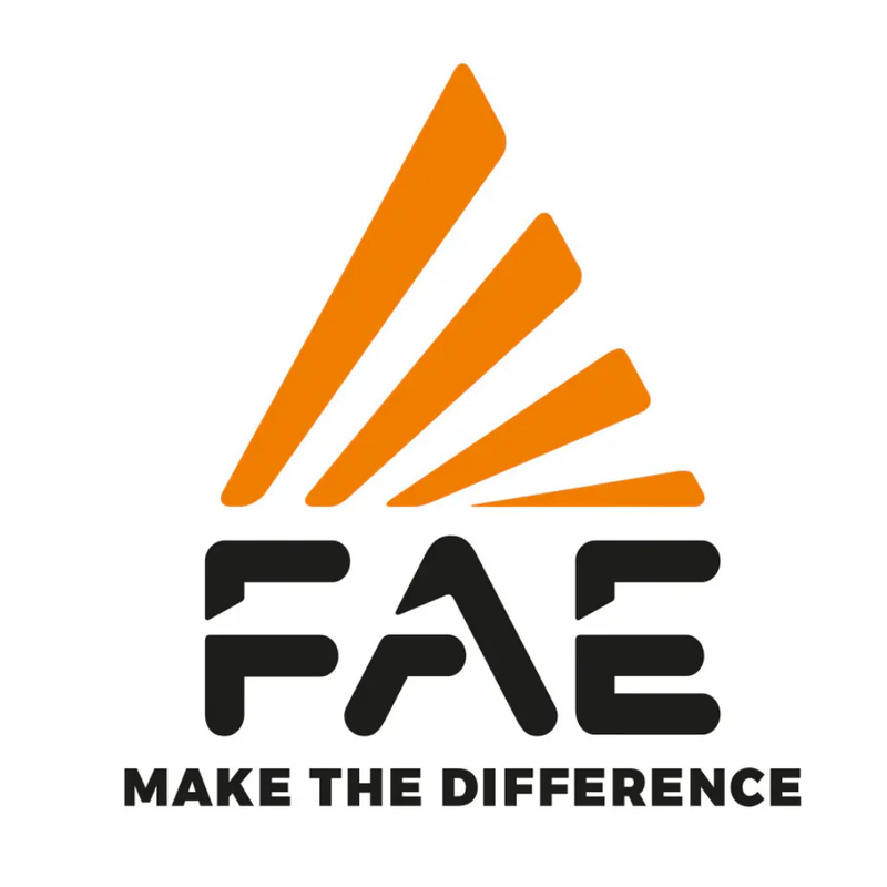 FAE