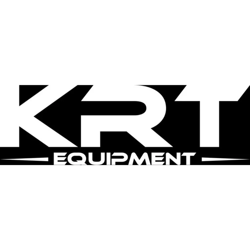 KRT Equipment