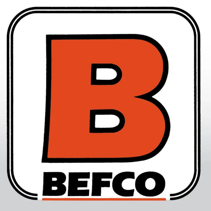 Befco