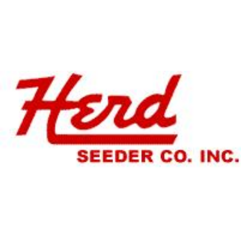 Herd Equipment