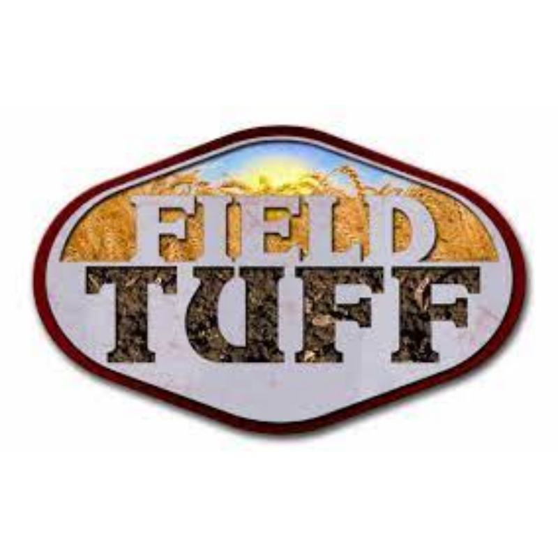 Field Tuff