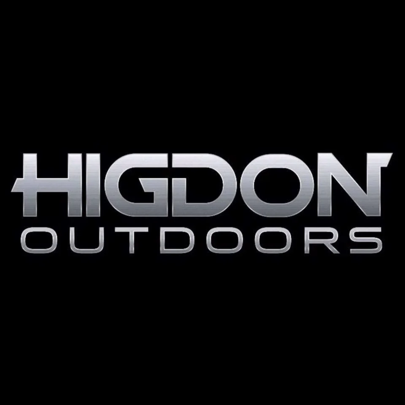 Higdon Outdoors