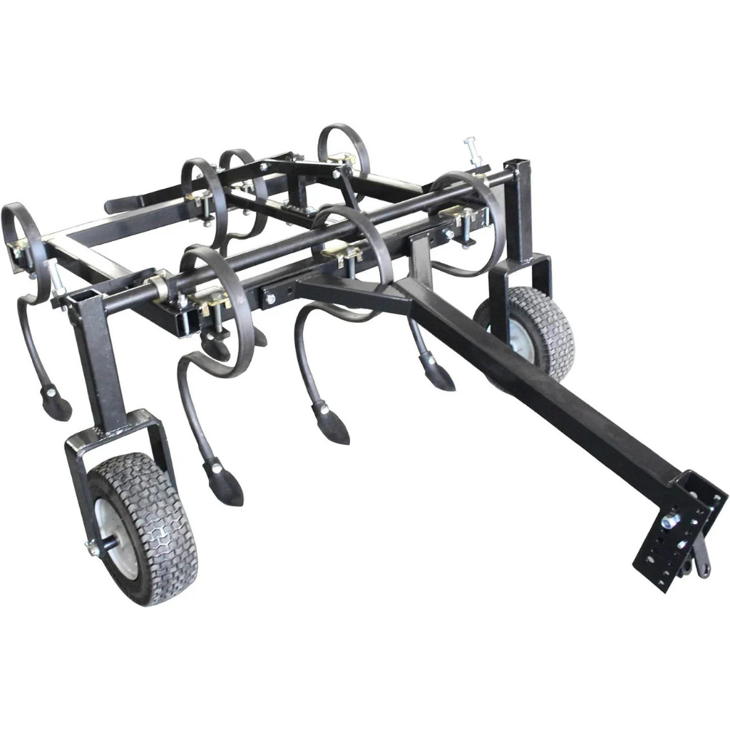 ATV/UTV Cultivator